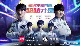 王多多爆料ig重组最新消息,IG战队重组最新动态揭秘